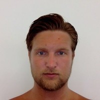 Christoffer Trondsen