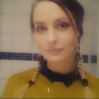Rebecka Ogenblad
