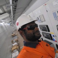 Michael Ofu