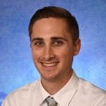 Bryan Armstrong