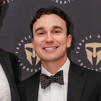 Zachary Spaeder