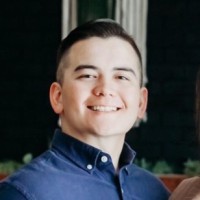 Nicholas Wing