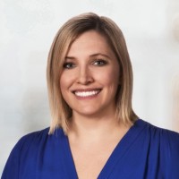 Katie Parker