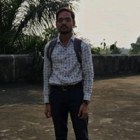 Soham De