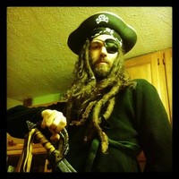 Ras Daniel