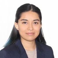 Mariana Castañeda
