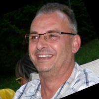 jean mi TRIVIER