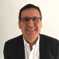 Carlos Eduardo Alarcon Ospina
