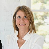 Tara Jones
