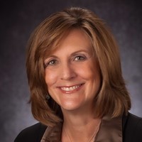 Linda Roberts