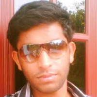 Manoj Kumar