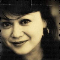 Nita Desnita
