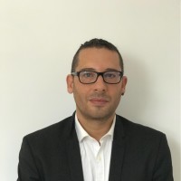 Jean-Michel Orellana