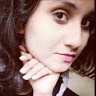 Nisha Singh