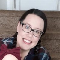 Amanda Rick