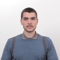Artem Radchenko