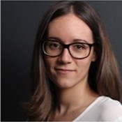 Isabel Aguilar Alonso