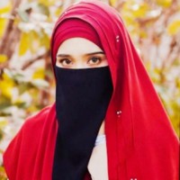 Anusha Syeda