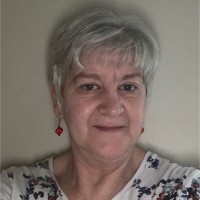 Martie Snyders