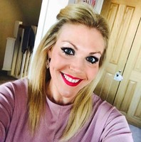 Debbie Hotten