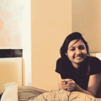 Paridhi Agrawal