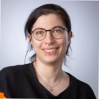 Raphaela Pfändler