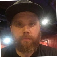 Janne Mäkiö