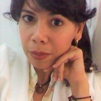 Rossana Hood