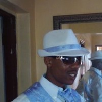 Lsg Monnakgotla