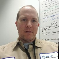 Brian Enochs