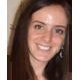 Denise Goldfarb