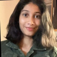 Divya Gowda