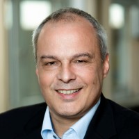 Markus Langner