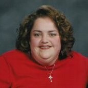 Angela Casey