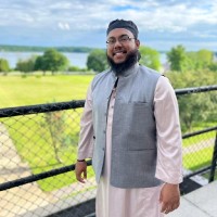 Shahzeb Ahia