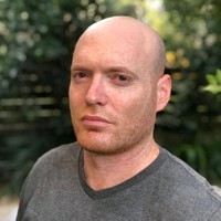 Guy mendelson