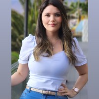 Ayline Molina Ramos