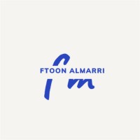 Ftoon.S Almarri