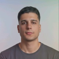 Matheus Fidelix Henriques