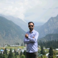 Muhammad Saad