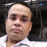 Sunil Kumar