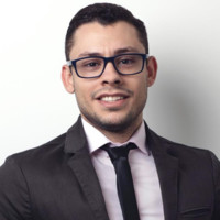 André Prado