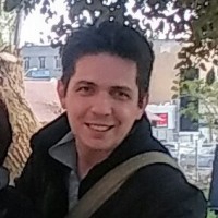 Yuri Soloviov
