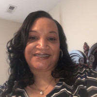 Kimberly Turner