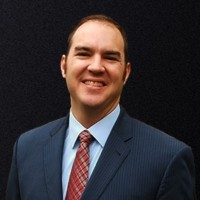 Adam Bertrand