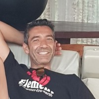 Rui Sousa