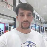 Dinesh Kumar