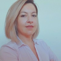 Barbara Rodriguez