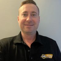 James Wylie