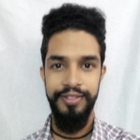Ritu Raj Mishra